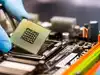 CScale raises $145 million for AI networking, with backing from Nvidia and Intel