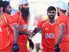 India clinch narrow 4-3 win over Pakistan to enter final of men's hockey at Asian Games