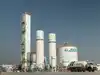 Gas maker Inox Air Products files IPO papers with Sebi, public issue to entirely comprise OFS