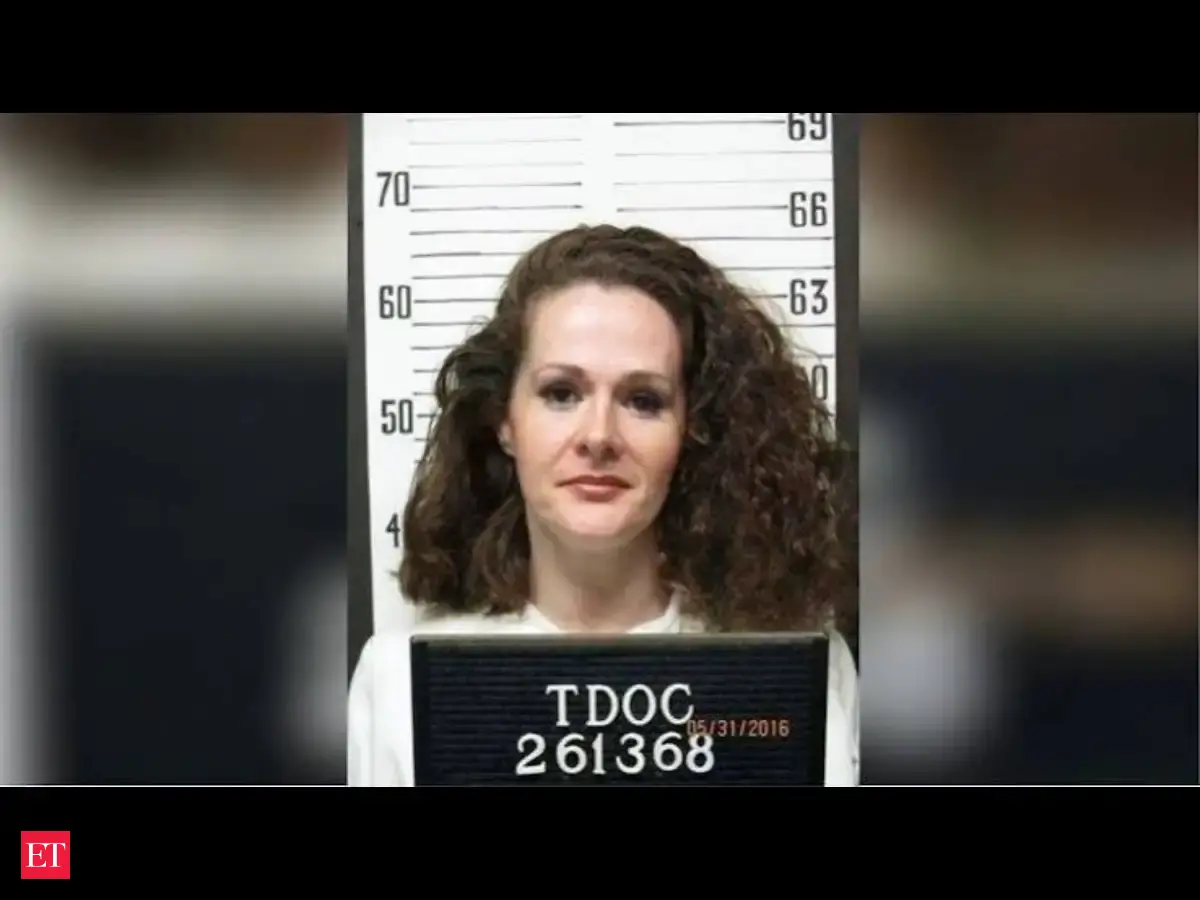 Christa Pike execution: Christa Pike survived two lethal injection doses: Will the death penalty be postponed or will Tennessee try again soon?
