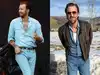 Charles Kelley diagnosed with rare blood cancer: Lady A singer plans to perform during treatment; What is Multiple Myeloma?