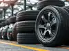 CEAT expands Chennai plant to boost premium tyre production for India, global markets