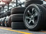 CEAT expands Chennai plant to boost premium tyre production for India, global markets