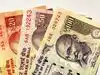 Gandhi wasn&rsquo;t first choice for Indian currency notes: Who was considered instead & how 'Father of the Nation' became part of our banknotes