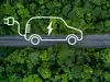 Jammu and Kashmir government notifies Electric Vehicle Policy 2026