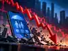 PB Fintech shares crash 50% from peak, fall below 2021 IPO price. More downside coming?