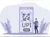 Your UPI payment just got a price tag: what it means for GST-registered taxpayers