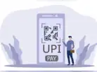 Your UPI payment just got a price tag: what it means for GST-registered taxpayers