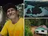 No market, no bank, no internet: Actor Madhavan is fascinated by man who chose to live alone in Amazon rainforest for 38 years