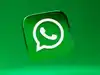 WhatsApp rolls out new parental controls for teenagers: Here's everything you need to know