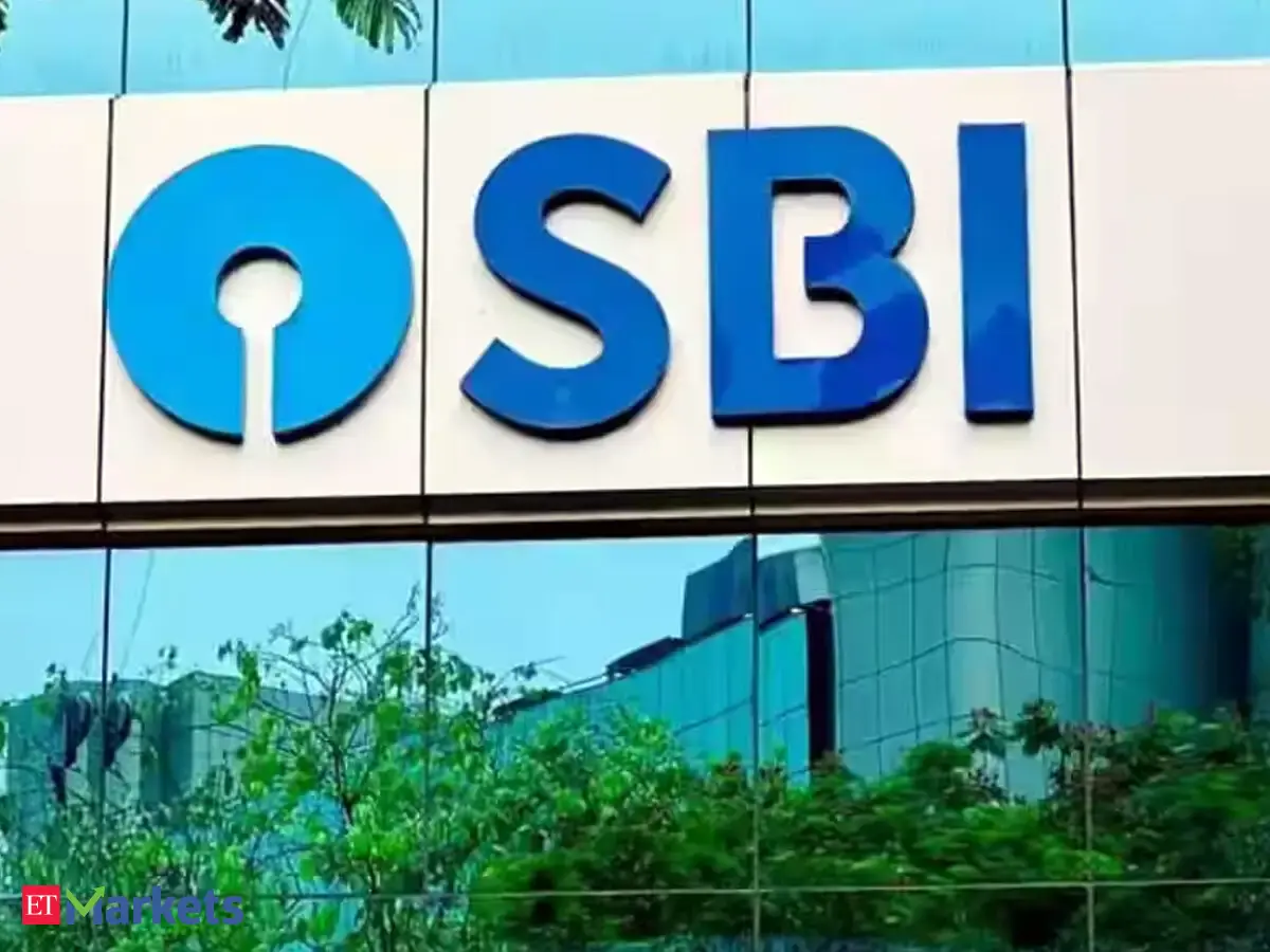 AMC stocks face rough waters; Kotak sees selective opportunities in SBI, HDFC AMC
