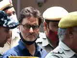 Delhi court orders framing of money laundering charges against Yasin Malik and six others