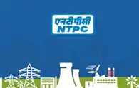 NTPC power generation grows 13% to 118 bn units in Q2; coal dispatch up 28%