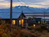 Alaska spent $46.9 million to lower electric bills in 186 communities in FY2025, covering 148.5 million kWh, where rural power costs can be far higher