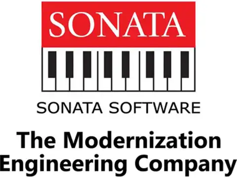 Sonata Software