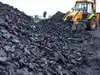 Coal supply by CIL to power sector rises 11 pc in Jul-Sep