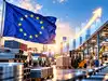 Eurozone factory growth hits four-year high in September on strong demand