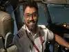 Flydubai stabbing incident: Pilot Machchhar to be honoured with ‘Visisht Gujarat Garima Award’