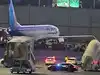 UAE launches probe into flydubai flight incident, says MoFA