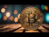 Bitcoin holds near $84,000 as strong ETF inflows support recovery, spot demand moderates<br>