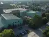 Los Angeles high school student dies after fourth-floor fall following fight: Latest update and what happened
