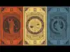 Horoscope Today, October 2, 2026: Libra Finds Financial Clarity, Scorpio Gets Contract Momentum and Sagittarius Finally Clears Pending Work