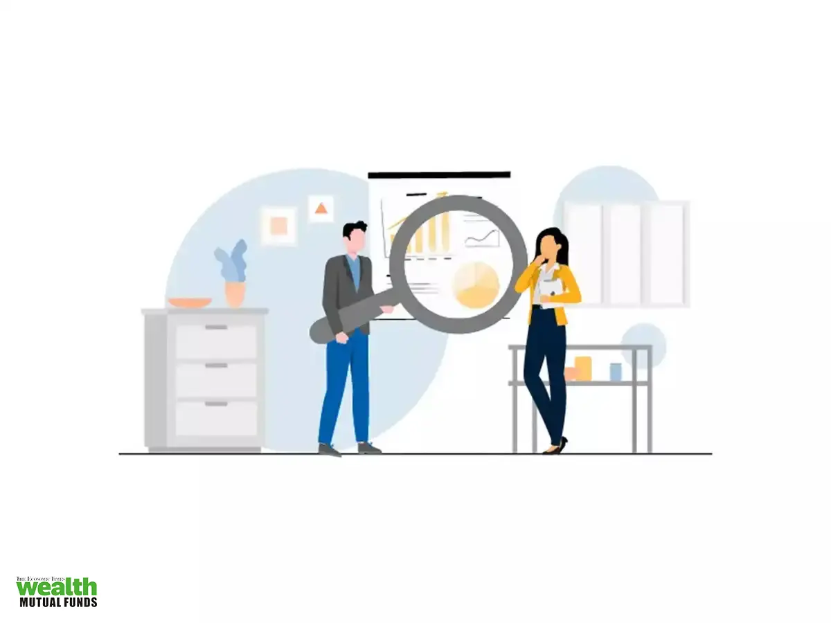 https://img.etimg.com/thumb/msid-134616179,width-1200,height-900,overlay-etwealthmutualfunds/slideshow.jpg