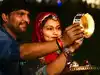 Karwa Chauth 2026 date, fasting time, puja muhurat and moonrise: What women observing the vrat need to know