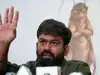 CJP's protest to last until Gyanesh Kumar resigns, says Abhijeet Dipke
