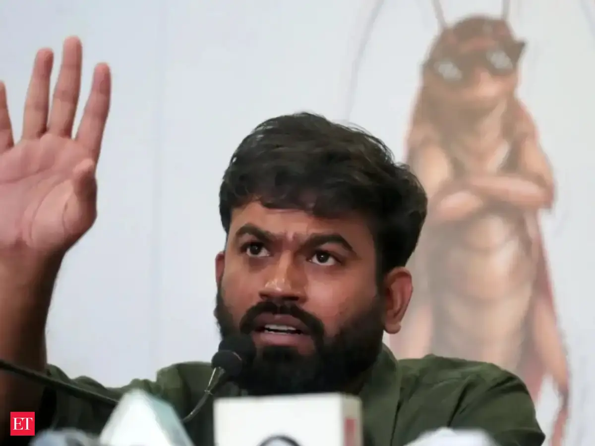 https://img.etimg.com/thumb/msid-134616311,width-1200,height-900,imgsize-45936,overlay-economictimes/articleshow.jpg
