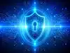 AI cybersecurity startup Armadin valued at over $2.5 billion after new funding round