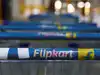 Amazon, Walmart's Flipkart launch review of unlicensed security camera listings on India platforms