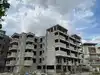 Retail leasing moderated by 7.3% quarter-on-quarter
