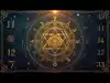 Daily Numerology Prediction for October 2, 2026: October Begins to Settle as Number 2 Favors Cooperation, Emotional Awareness and Stability