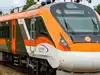 Bengaluru gets direct Vande Bharat connectivity to Goa via Mangaluru, Udupi & Karwar