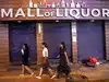 New liquor shops to keep 500-metre distance from schools, religious sites in West Bengal