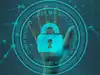 AI major cybersecurity challenge, but also offers tools for defenders: Thales Chairman