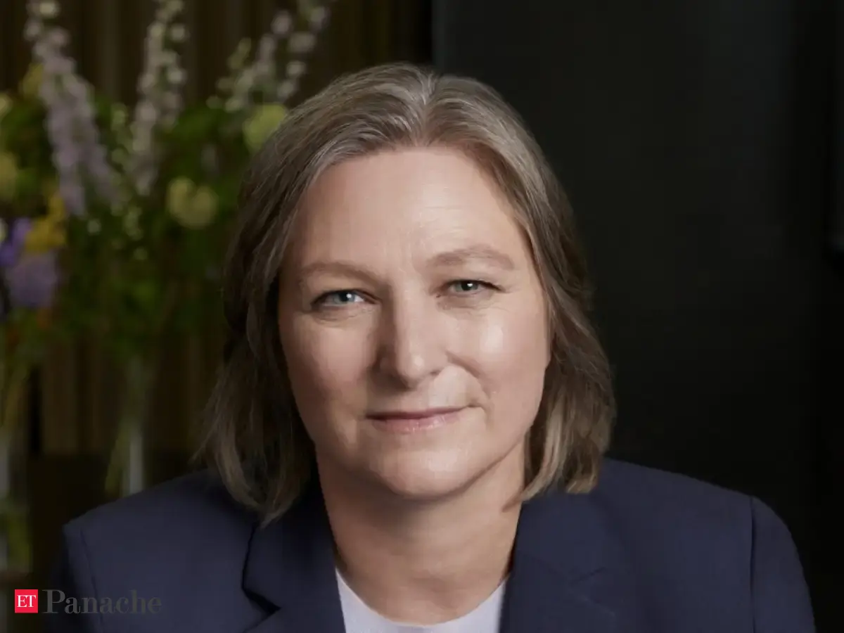 Paramount streaming shake-up: HBO’s Casey Bloys set to take over as Cindy Holland exits ahead of Warner Bros. mega merger