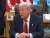 Trump Affordable Care Act refund: Why nearly 1 million Americans in 30 states are getting $500 checks—and who qualifies