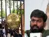 Delhi HC told permission for E20 protest at Jantar Mantar rejected on law-and-order grounds