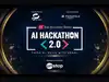 Making AI Work for Real Business Problems | Jay Allardyce, CPO, Octave | AI Hackathon 2.0 | Economic Times