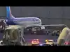 Is Iran behind Flydubai hijack attempt? What we know about the Omani pilot's motive
