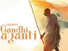 Gandhi Jayanti 2026 Images: 10+ AI prompts to create wish images on ChatGPT, Gemini and other AI Tools