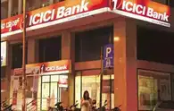 ICICI Bank receives Rs 229 crore GST demand over minimum balance services