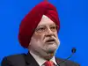 India imports 50% of gas needs, targets 10X CBG output: Hardeep Singh Puri