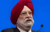 India imports 50% of gas needs, targets 10X CBG output: Hardeep Singh Puri