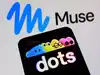 AI agent wars: OpenAI’s Dots wades into a market warmed up by Instinct and Meta’s Muse