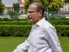 Adhir asks Mamata to rejoin Congress, says party ready to accept her leadership in Bengal