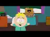 South Park's new episode builds a golden town for billionaires, then treats them like Vermin