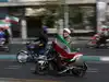 Iran readies harder retaliation if attacked as diplomacy faces long odds